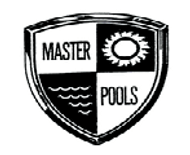 Master Pools